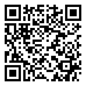  Авторизоваться через Telegram-бота 